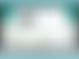 מדריך שימוש על Whatsapp Web - ווטצאפ ווב