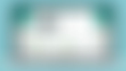 מדריך שימוש על Whatsapp Web - ווטצאפ ווב