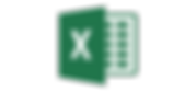 Excel.png