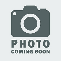 photocomingsoon.png