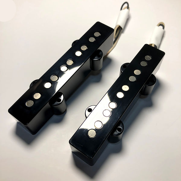 Parts | HUMPBACK engineering webstore | 日本