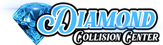 LOGOTIPO DE DIAMOND COLLISION.png