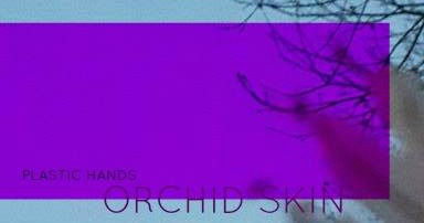 ESCUCHA LA NUEVA CANCION AQUI / LISTEN THE NEW SONG HERE