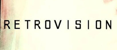 Escucha y descarga gratuitamente el nuevo single independiente hecho con loops "Retrovision&quo