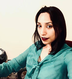 117257139_300787297849917_38146263578430