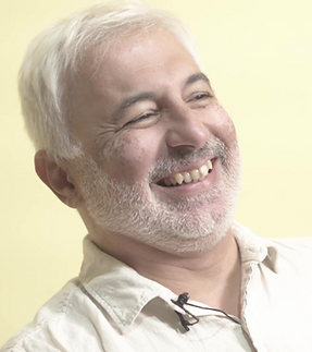 Cópia de FdH - dep - THUMB (9).png