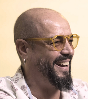 Cópia de FdH - dep - THUMB (5).png