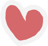 愛心（單獨圖形）.png