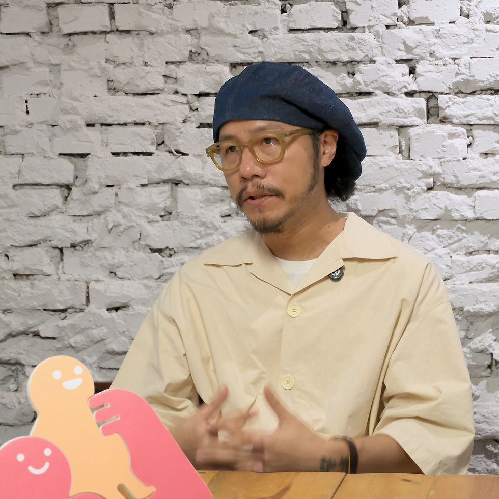 方序中4_edited.jpg