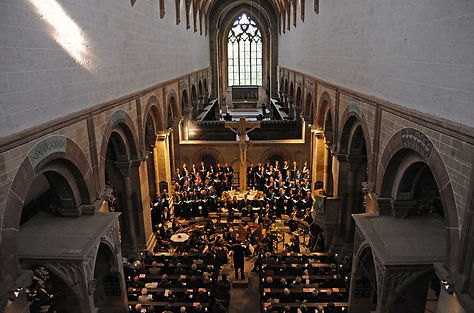 csm_Klosterkirche_c_Uta-Suesse-Krause_009bdbcf95.jpg
