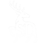 SD STAG LOGO WHITE.png