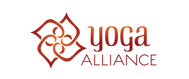 certificacion_coffeeyyoga.png