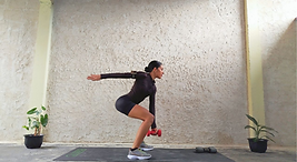 fitness-sculpt-coffeeyyoga1_edited.png