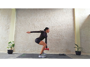 fitness-sculpt-coffeeyyoga1_edited.png