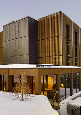 2026-09-20 212639.png