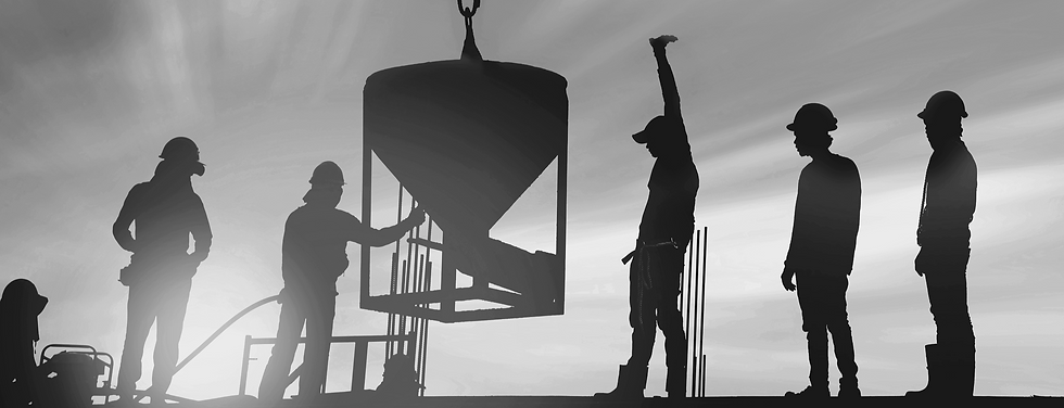 Construction Workers at Sunset_edited_ed