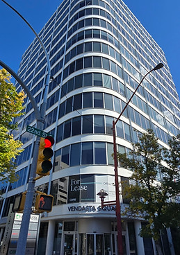20260919_123202.jpg