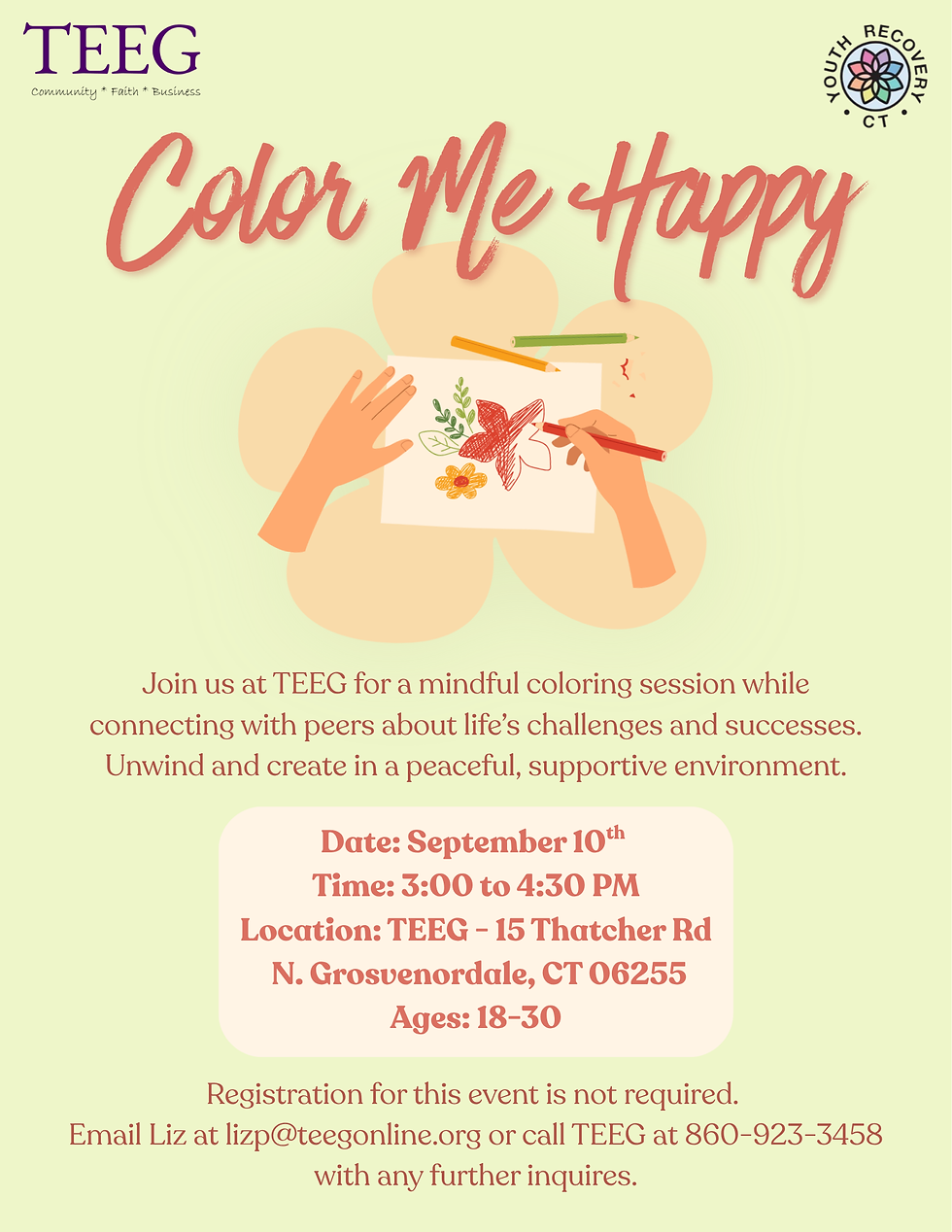 Color Me Happy (1).png