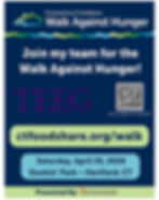 Walk Against Hunger Flyer.jpg