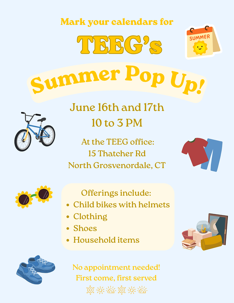 Summer Pop Up 2026 v.2.png