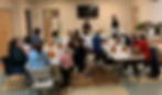 full room with families.JPG