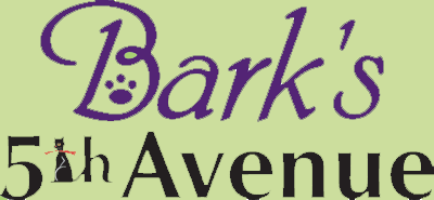 Barks 5th Avenue
