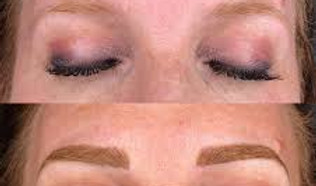 microblading.jpeg