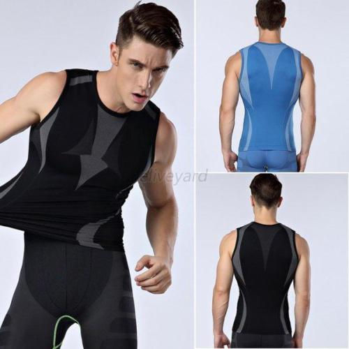 Миниатюра: Shirt-Sports-Gym