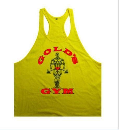 Миниатюра: Worlds Gym