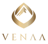 Venaa
