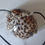 Thumbnail: Unisex Orgonite Pendant Necklace on 22" (56 cm) leather cord