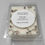 Thumbnail: Lavender Eco-Soy Wax Melt Bar vegan-friendly