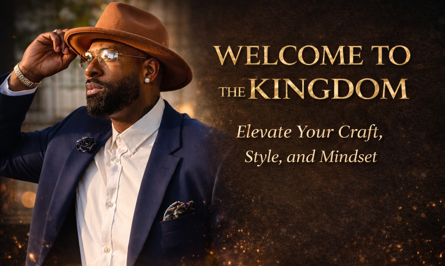 ChatGPT Image Jan 23, 2026, 02_10_46 PM.png