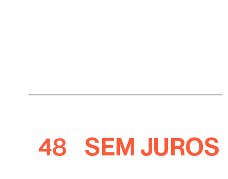 VALOR BRANCO.png