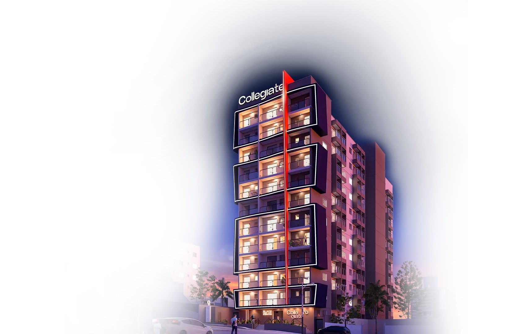 Fachada Pouso Alegre webp.webp
