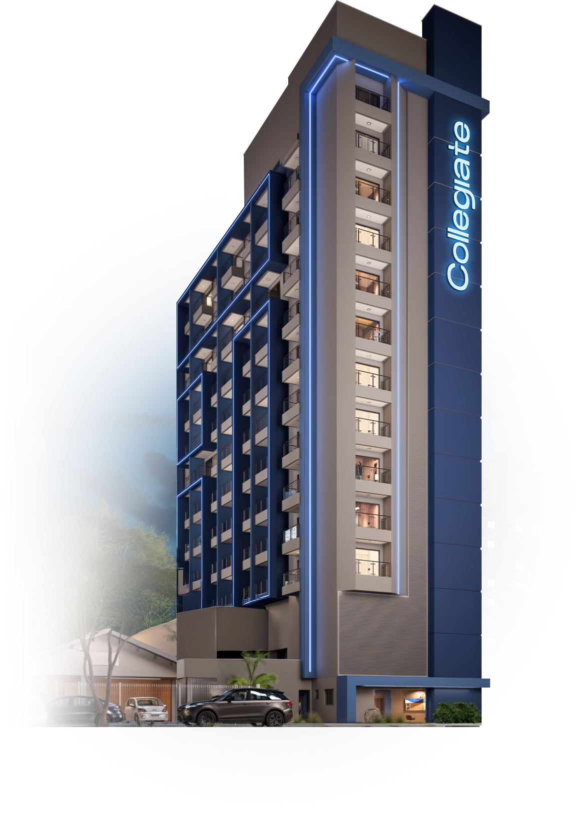 FACHADA SITEfinal.png