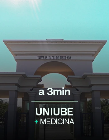 Card UNIUBE.webp