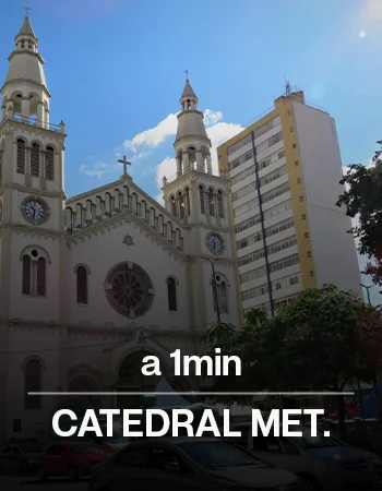 CATEDRAL.webp