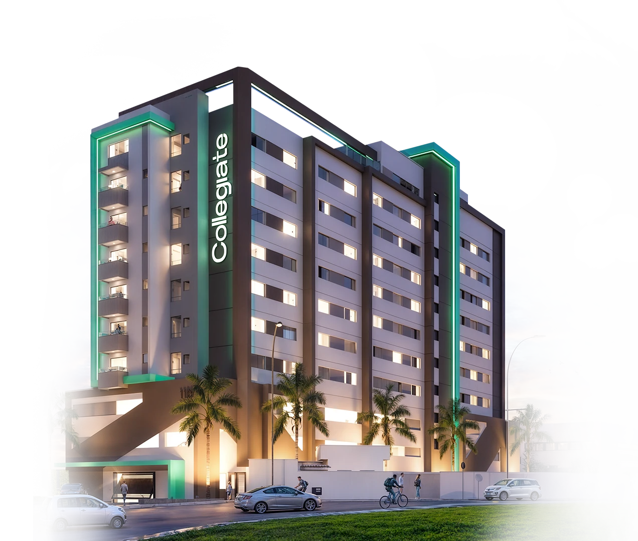 Fachada PNG.webp