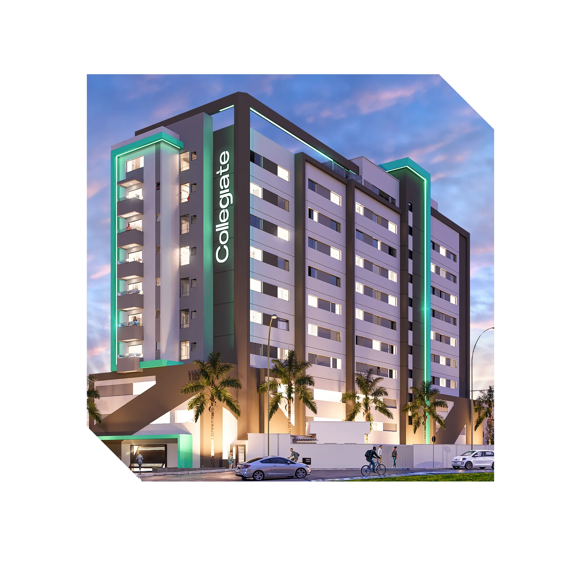 UBERABA.webp