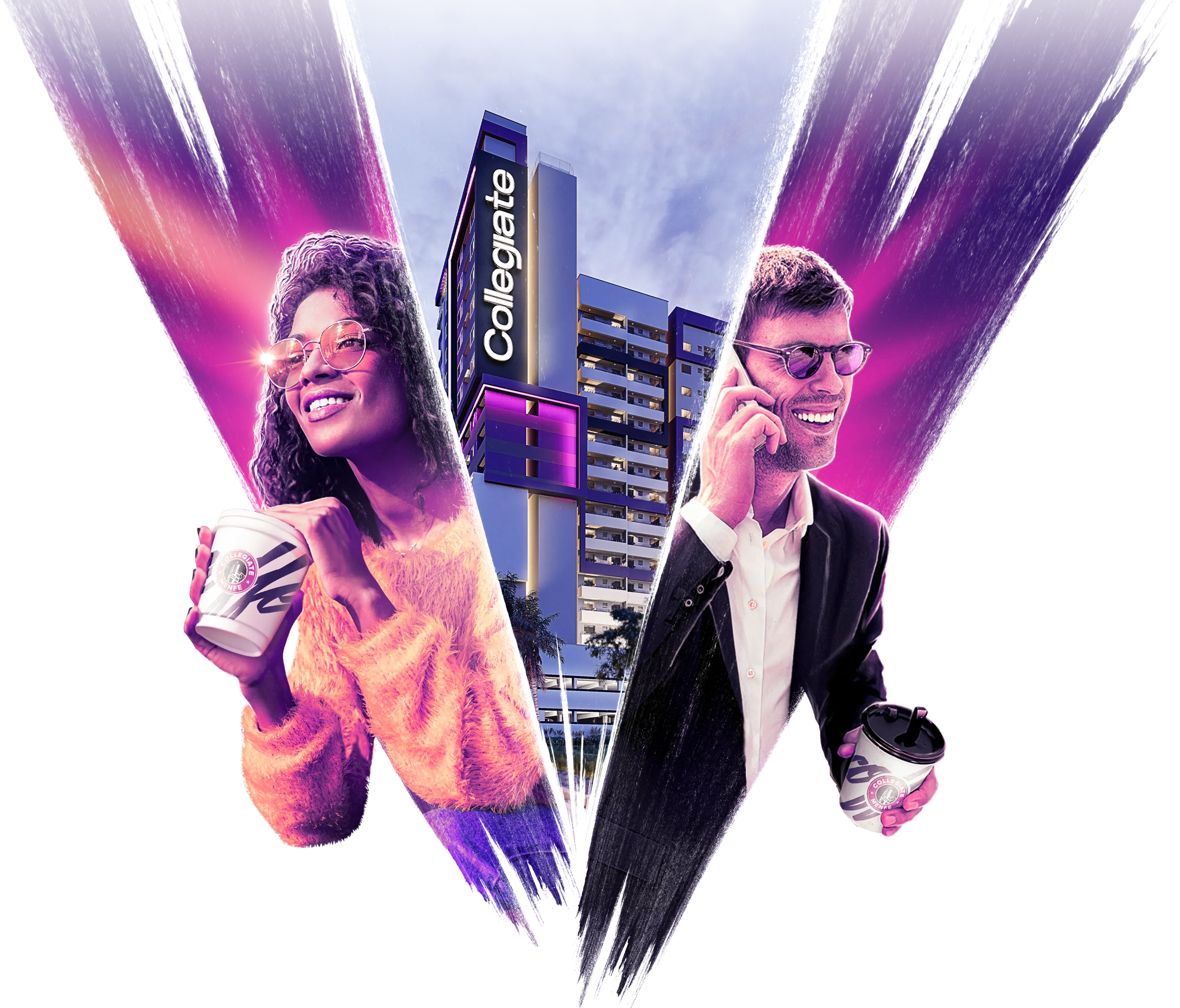 Varginha Heade + fade out webp-png copiar.webp