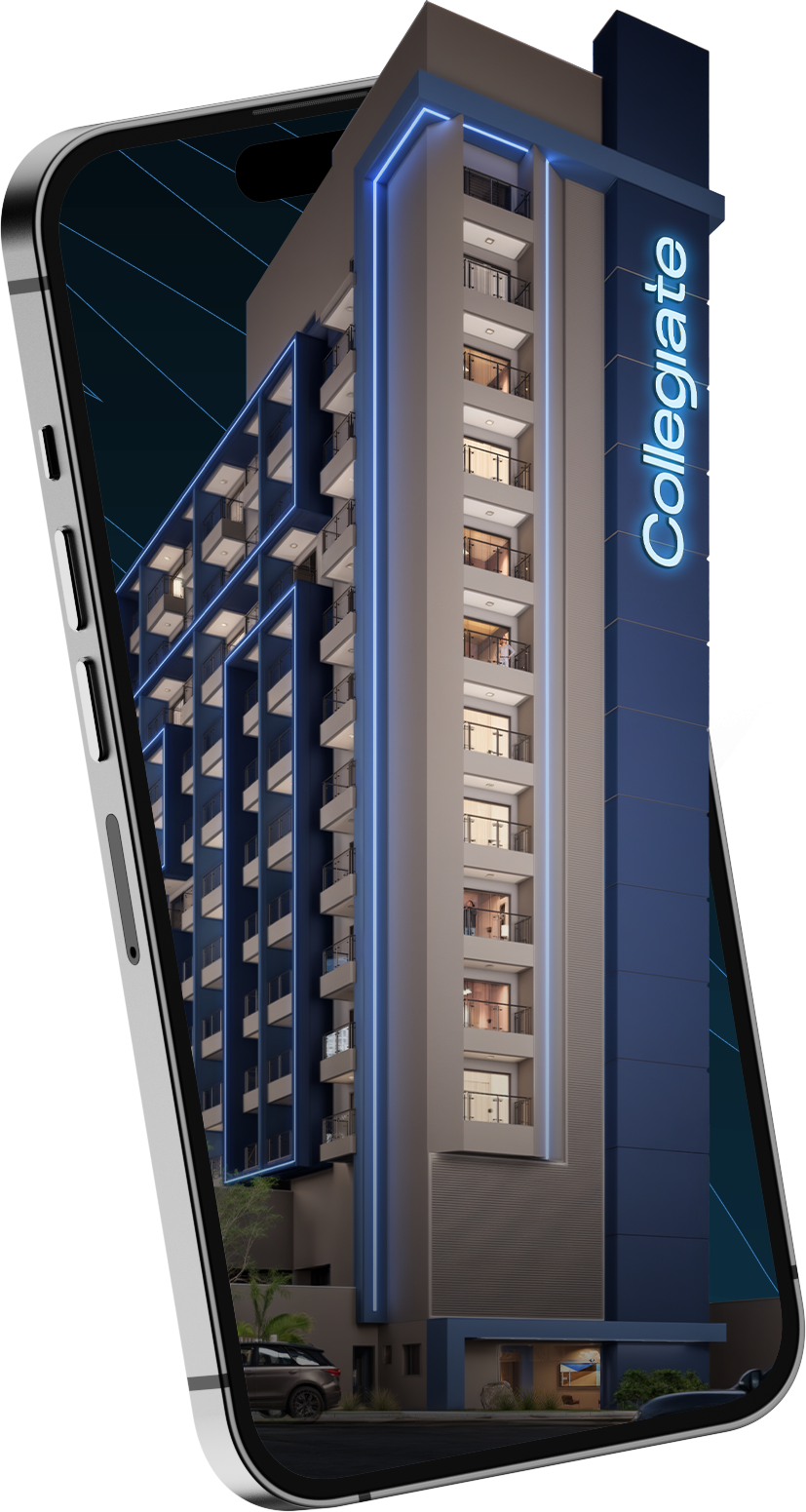 IPHONE.png