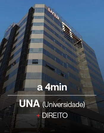 UNA.webp