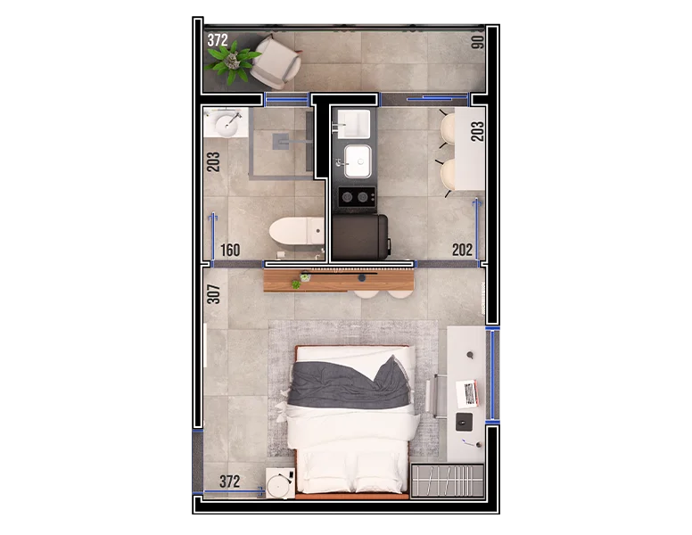 5 - 26m².webp