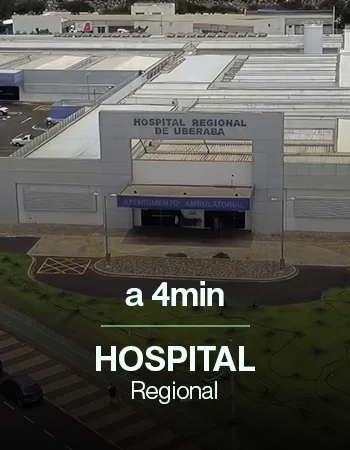 Cards HOSPITAL REGIONAL.webp