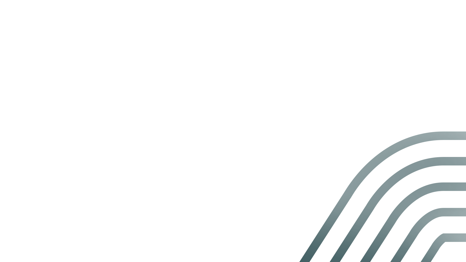 GRAF - LUZ.webp