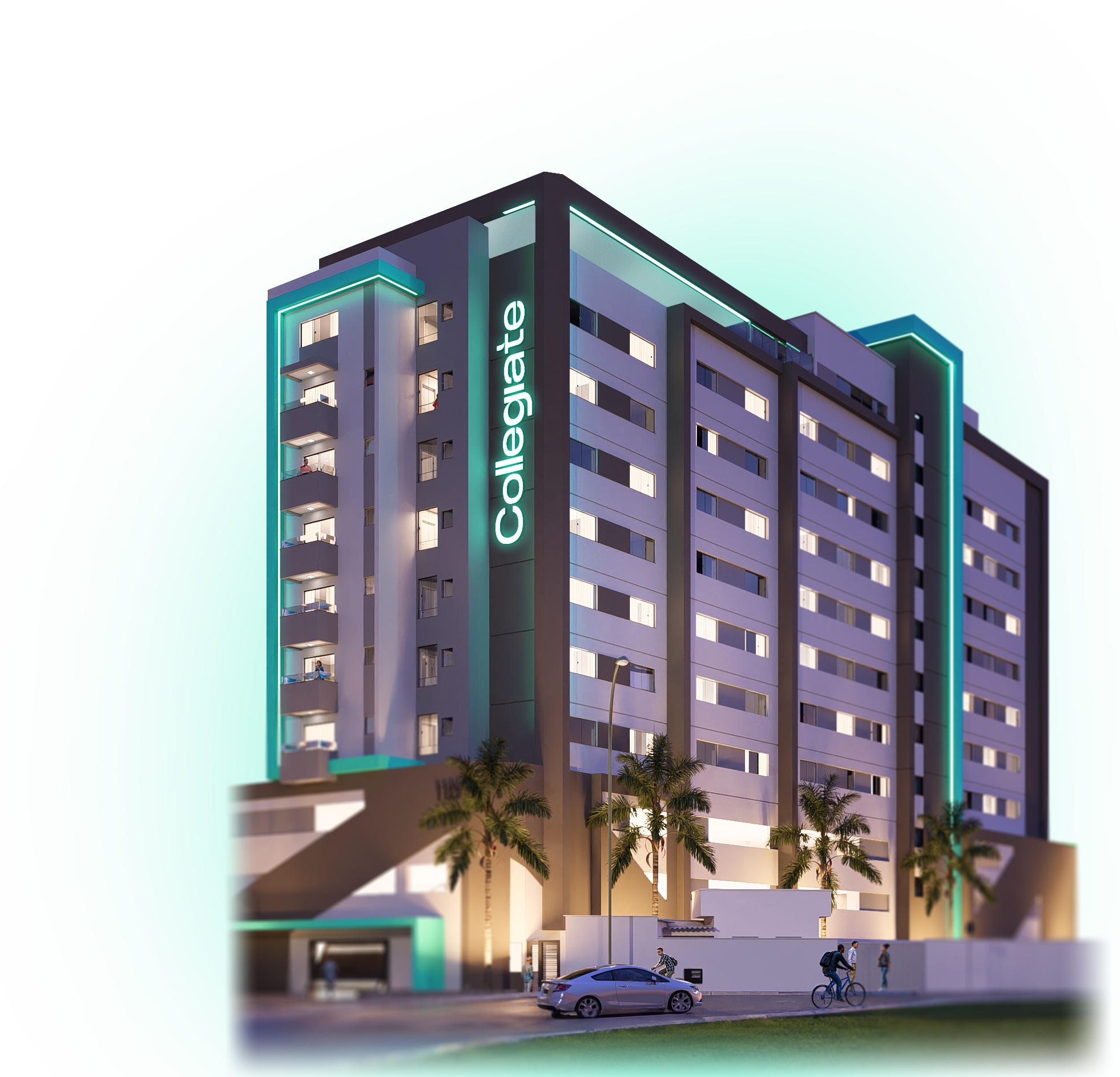 Render Prédio Uberaba 1_v4.png