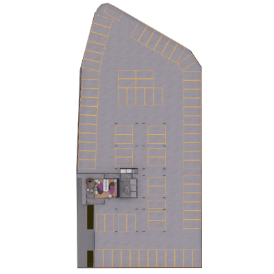 Sem-título-1ter.png