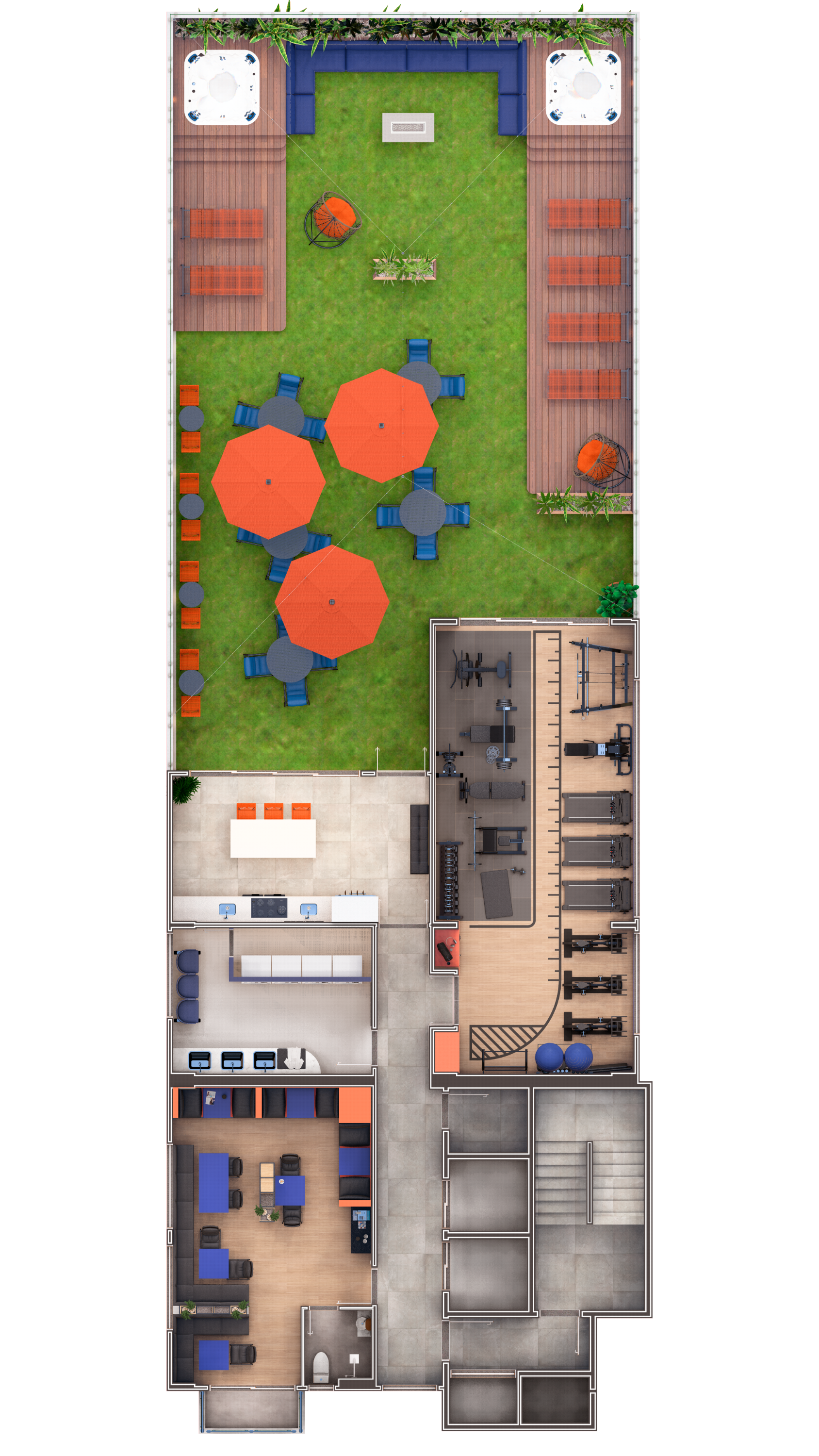 areas-comuns-novo_edited.png