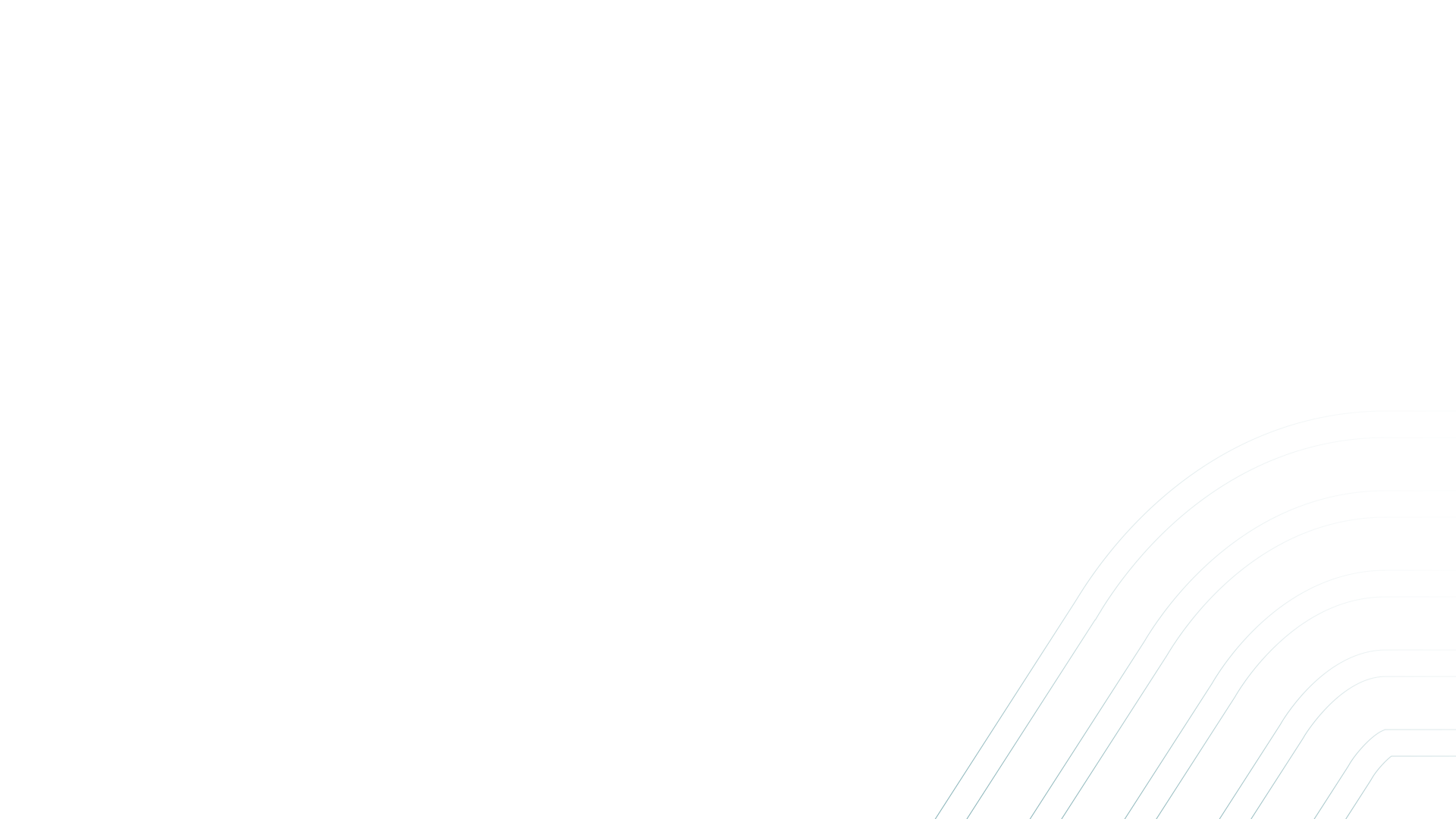 GRAF - OUTLINE.webp